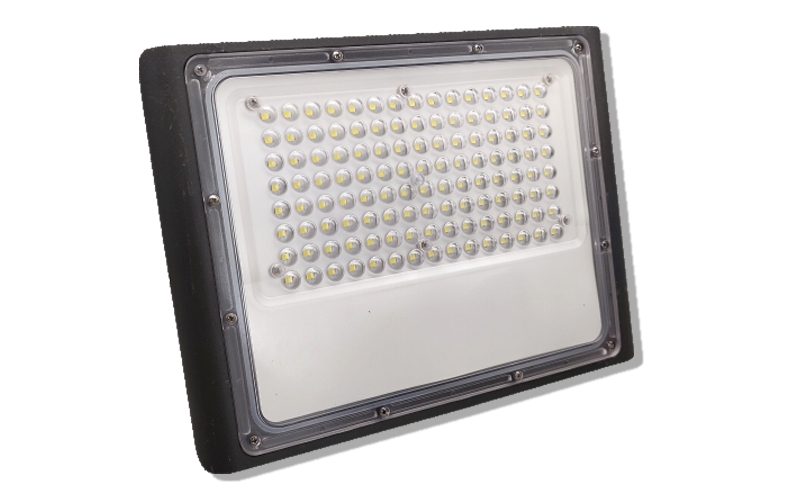 LED Lighting